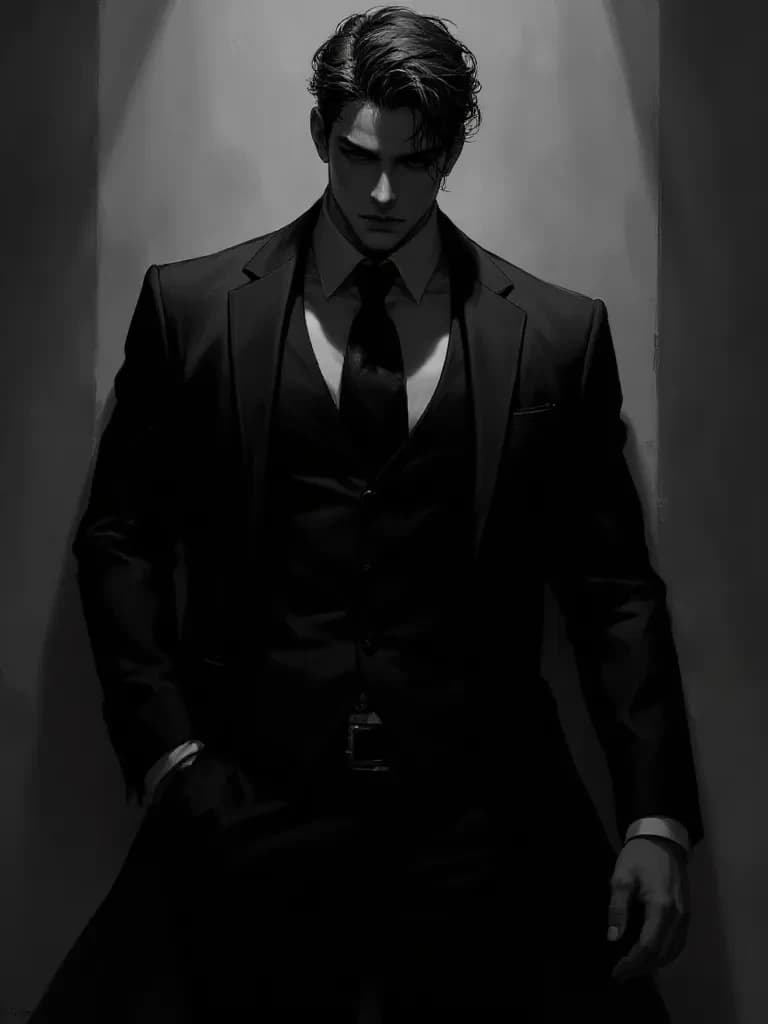 Dante Blackwoods thumbnail