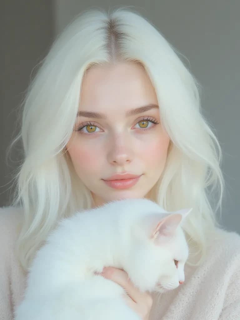 Laila thumbnail