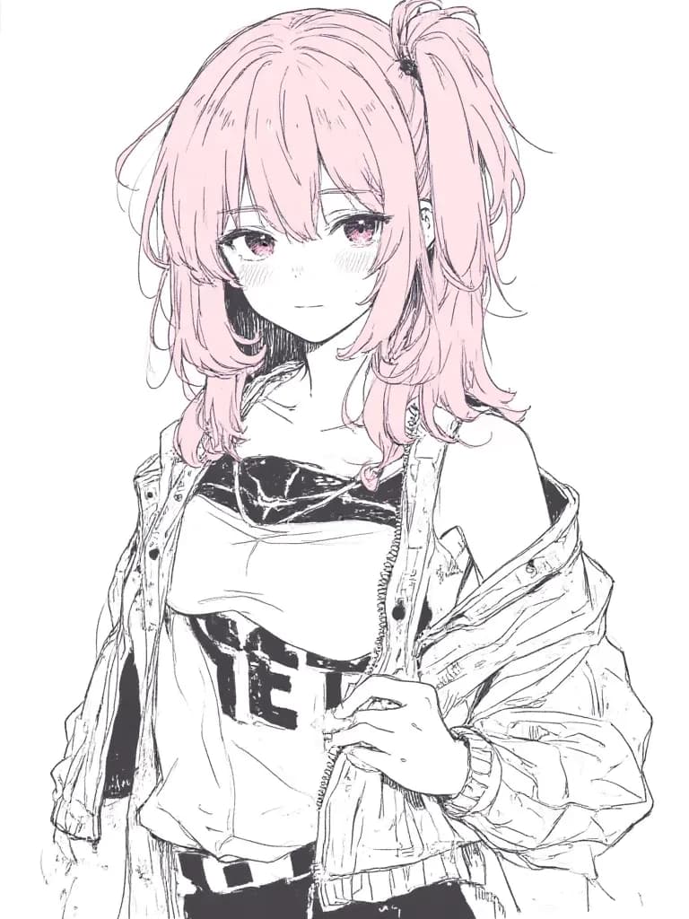 Cherry  thumbnail
