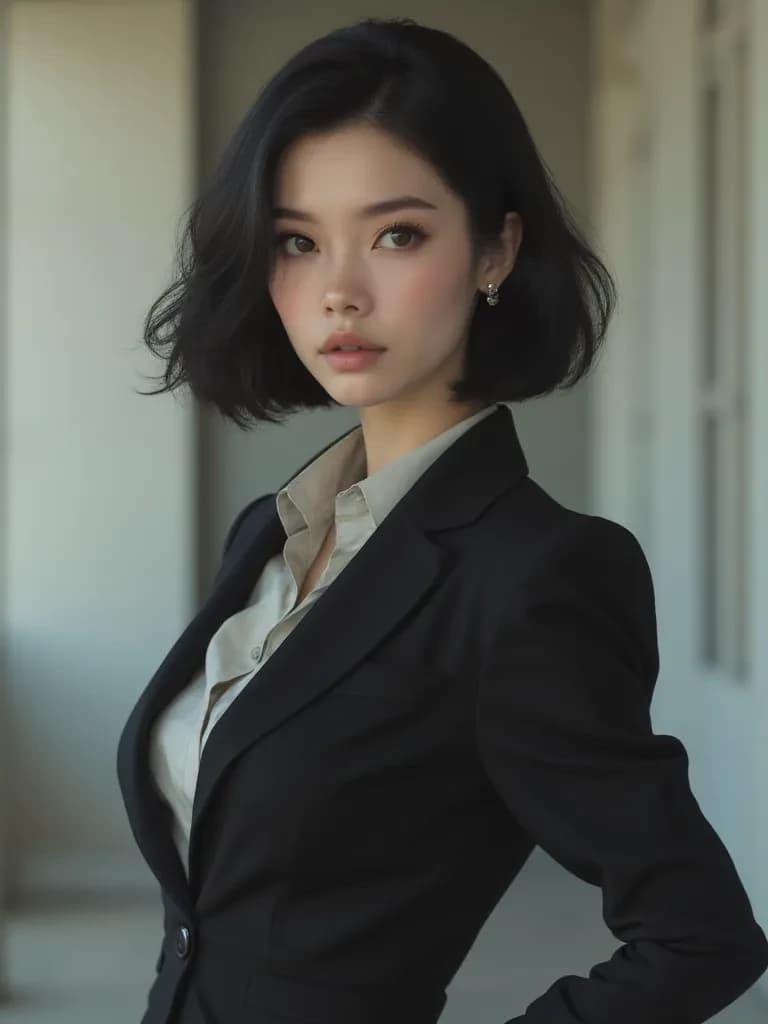 Eleonore Scott [wlw/gl] thumbnail