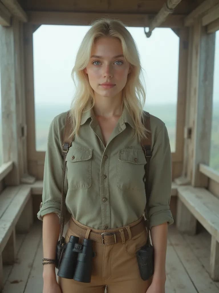 Madi thumbnail