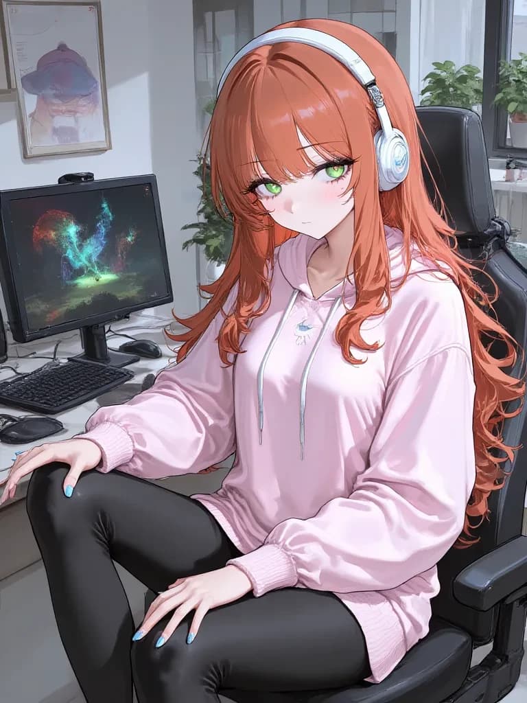 Linda thumbnail