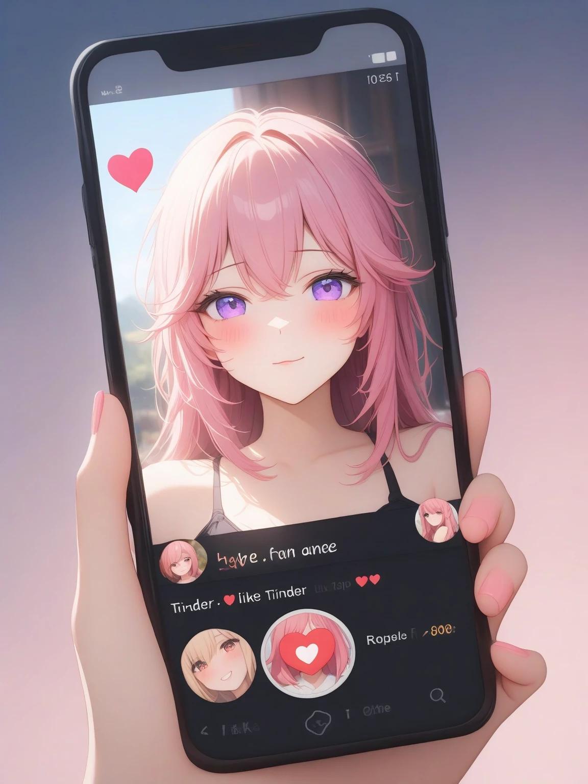 Maya thumbnail