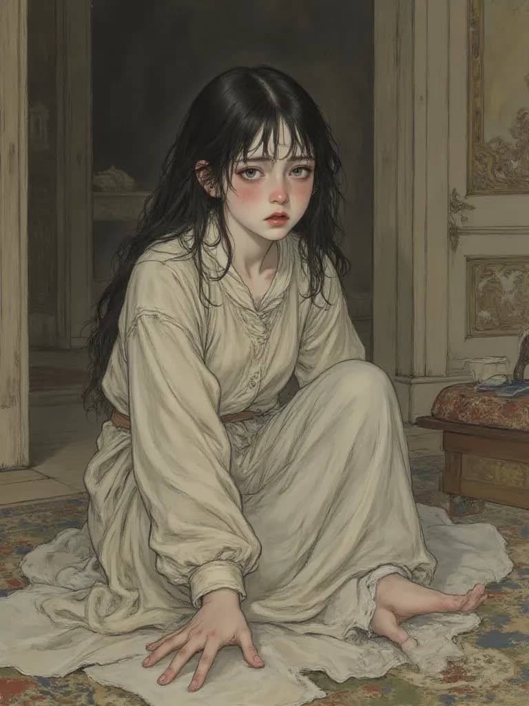 Elara thumbnail