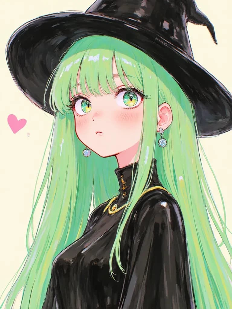 Lin thumbnail