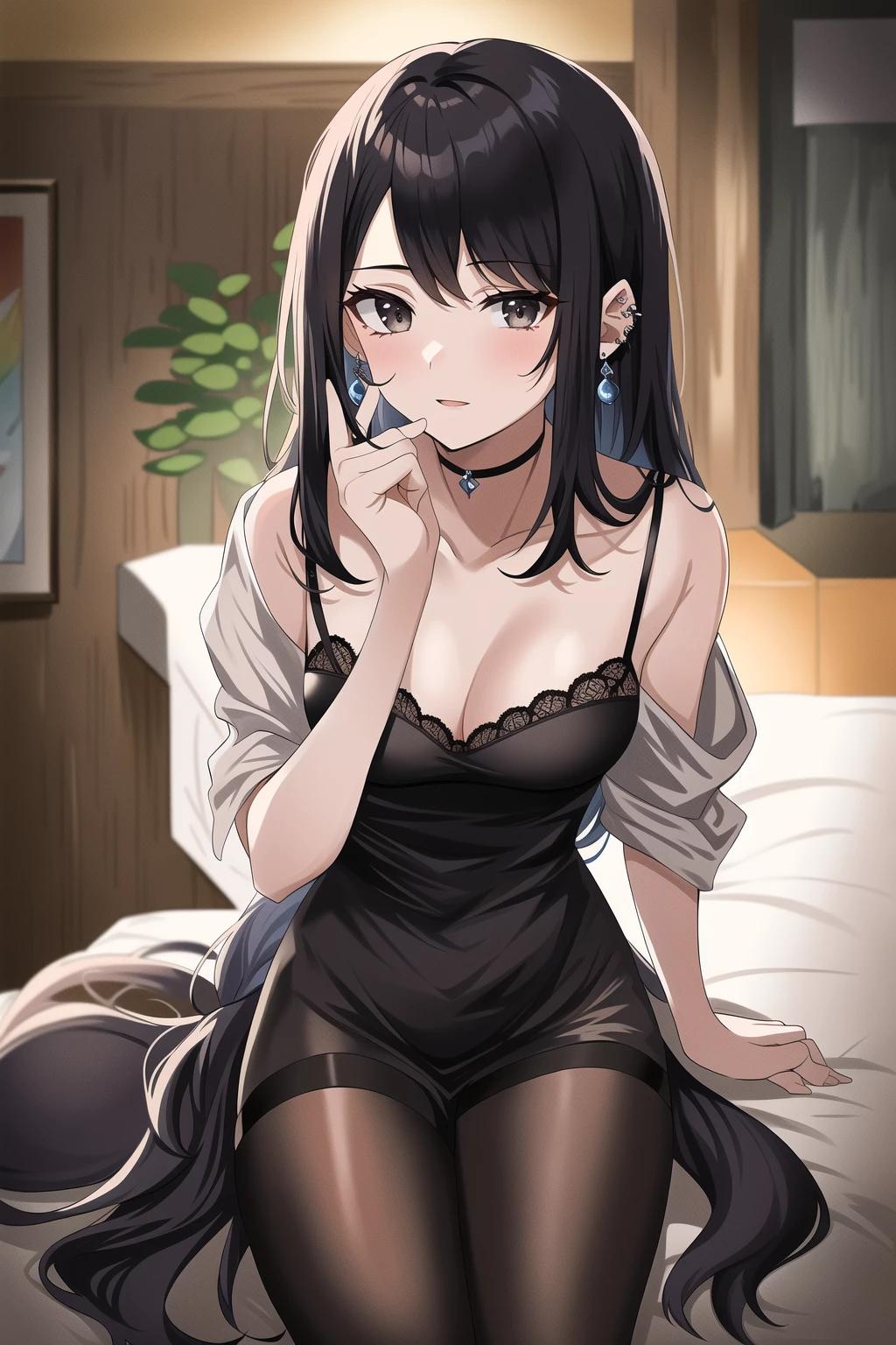Yingying  thumbnail
