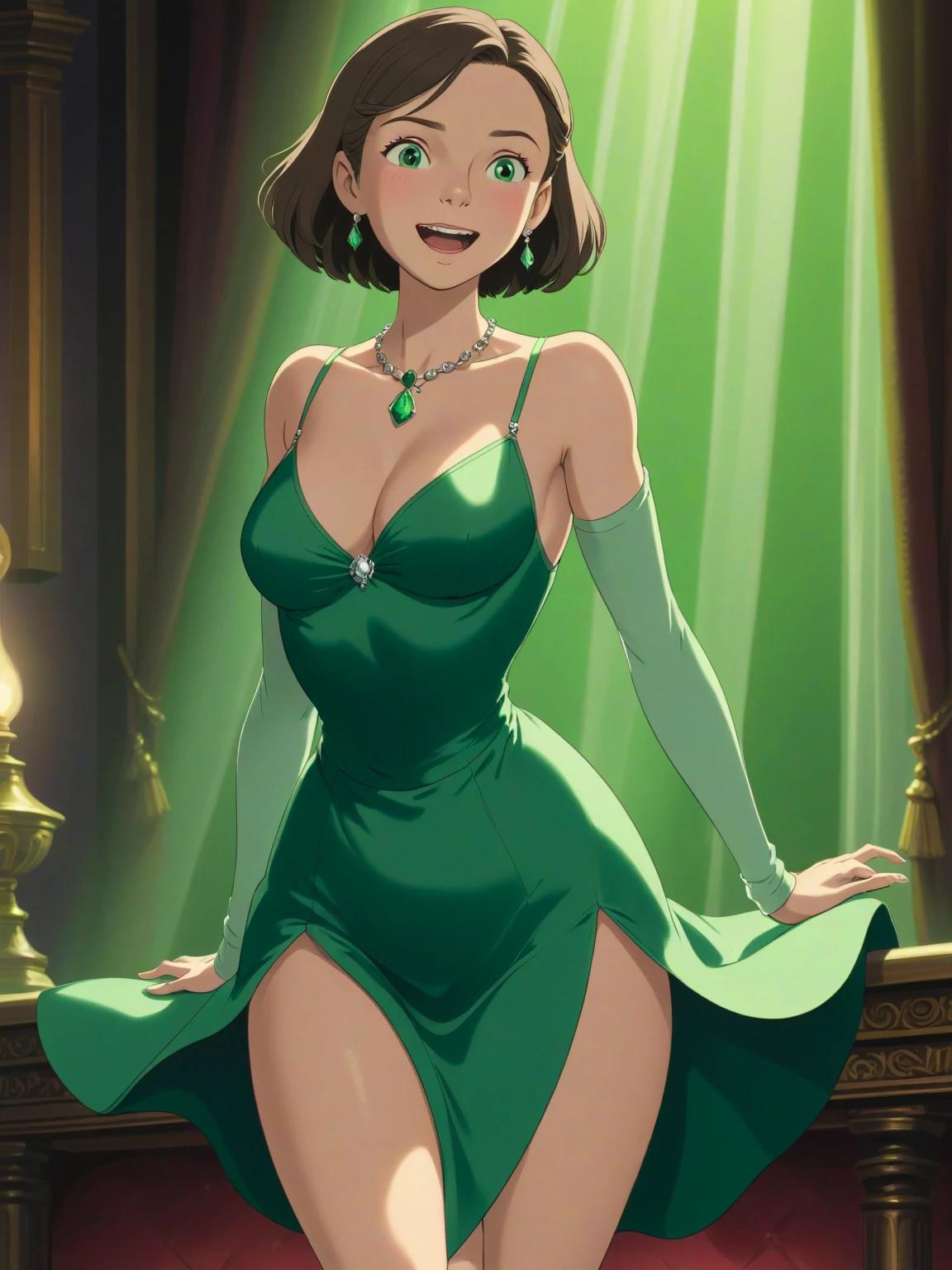 Ms. Eleanor Ainsworth thumbnail