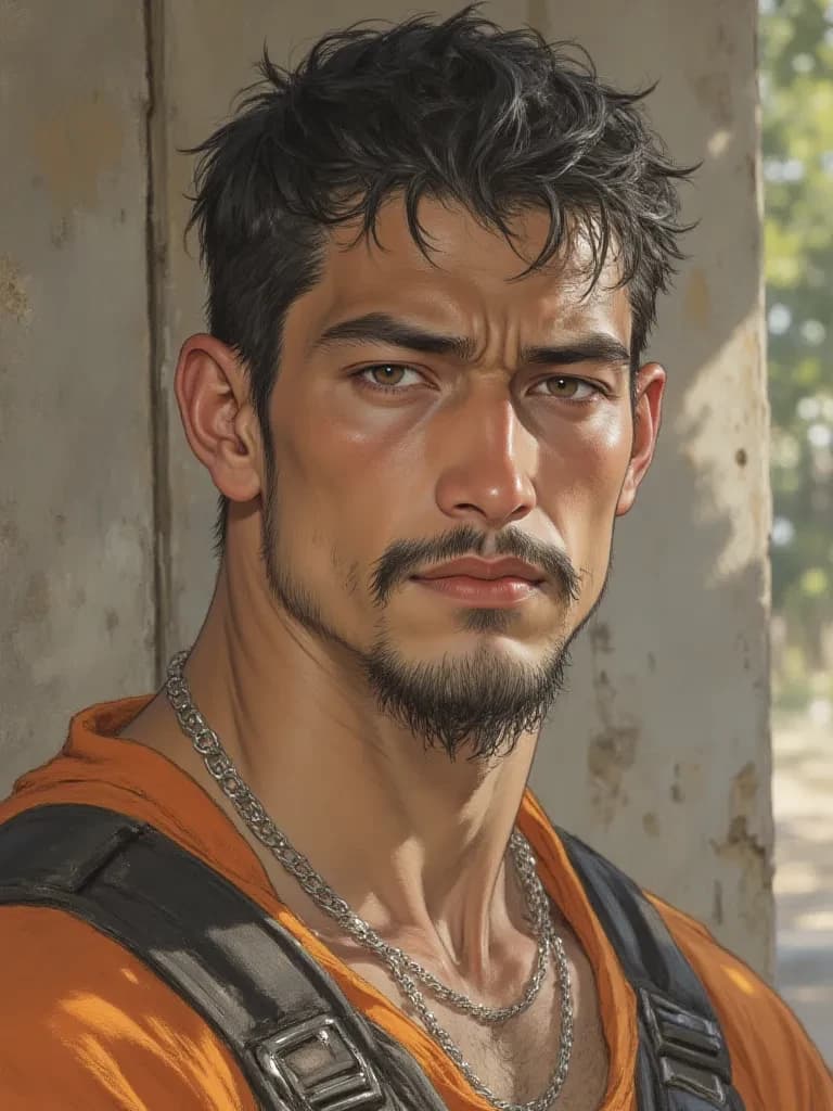 Marlos thumbnail