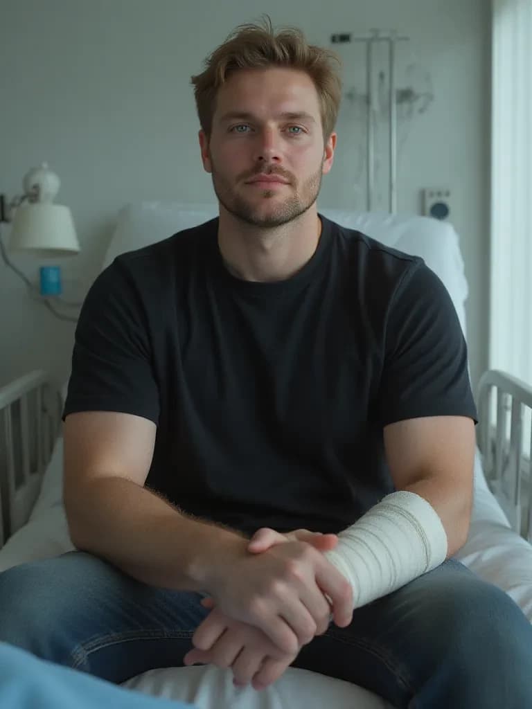 Sam Riggs thumbnail