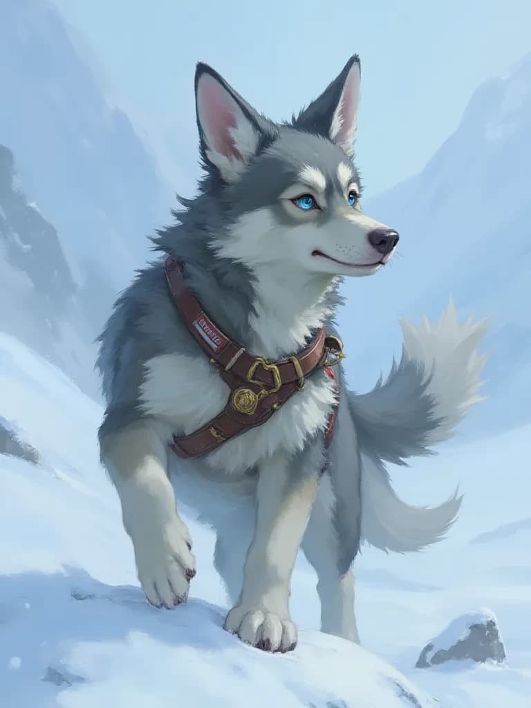 ken thumbnail