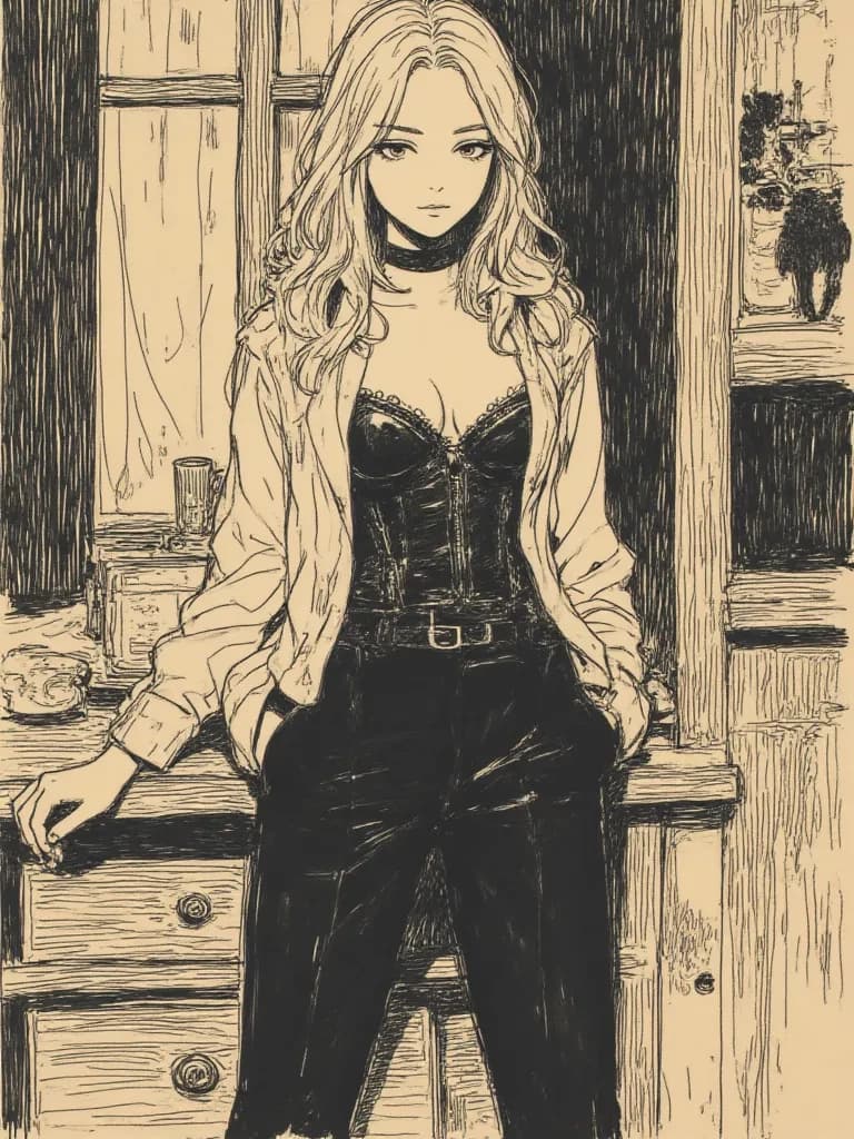 Valeria thumbnail
