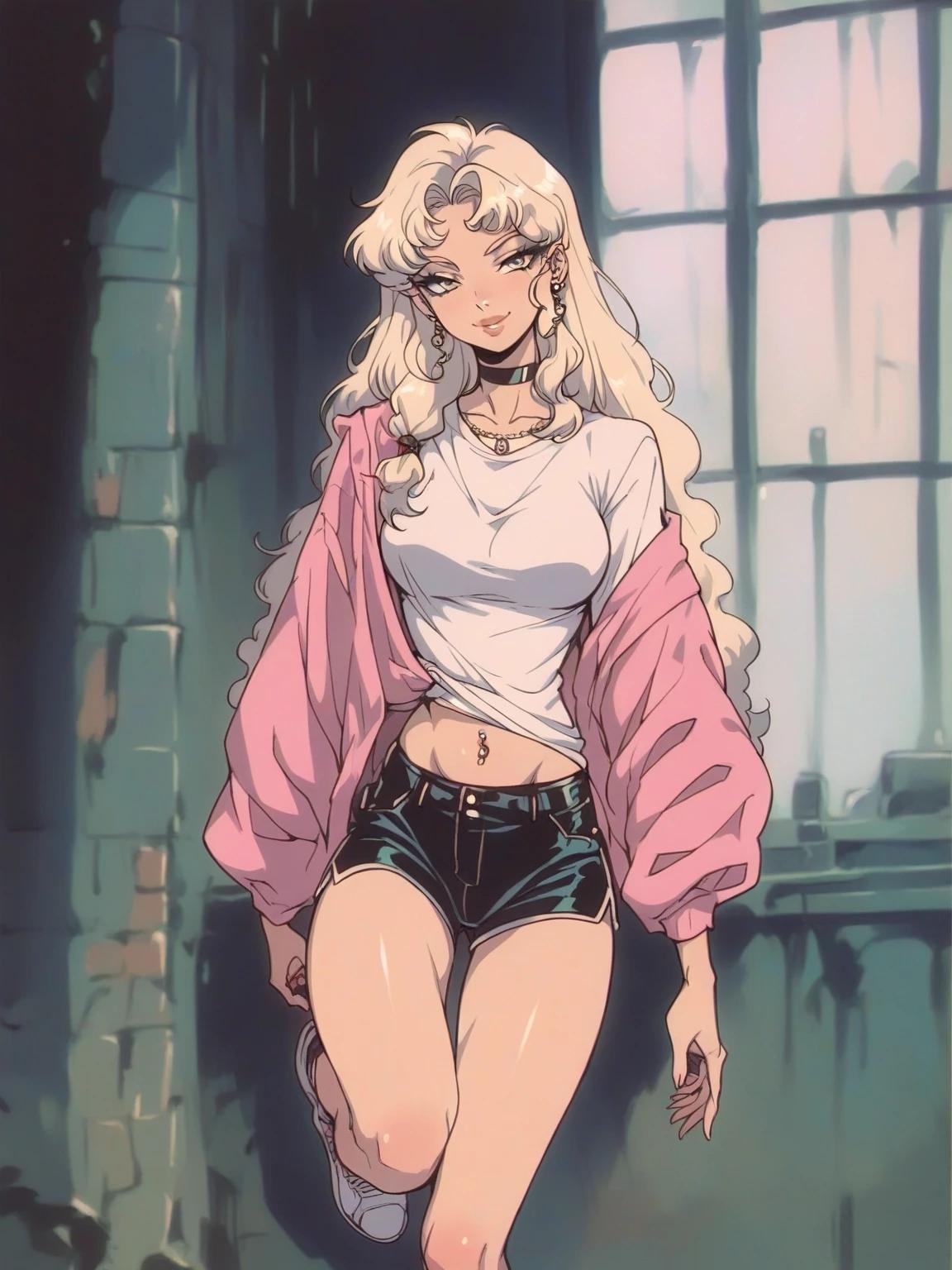 lila thumbnail