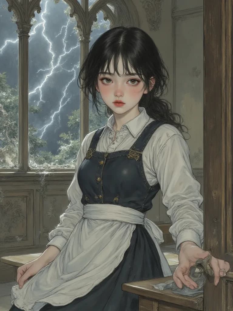 Elena thumbnail