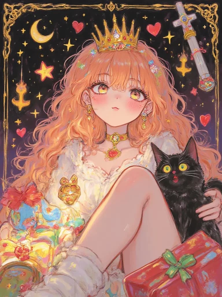 Agatha thumbnail