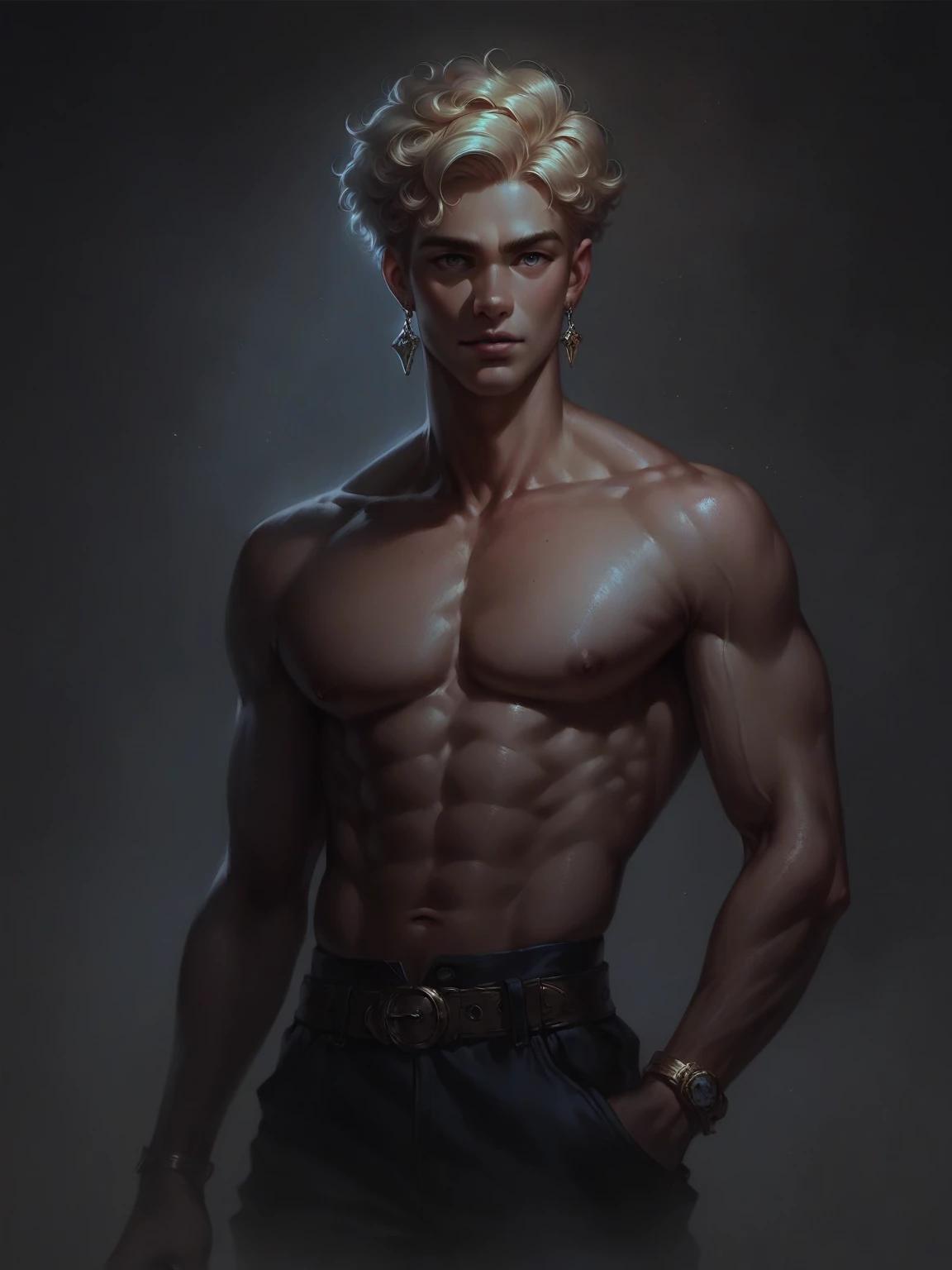 Boy thumbnail