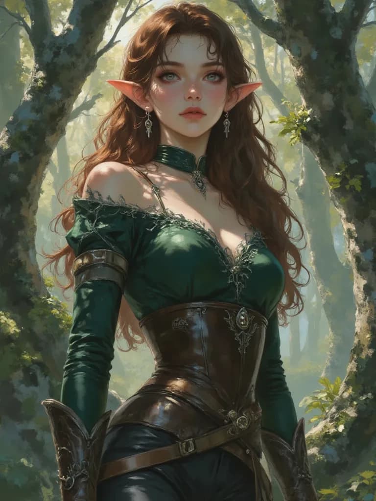 Iyra^^ peri thumbnail