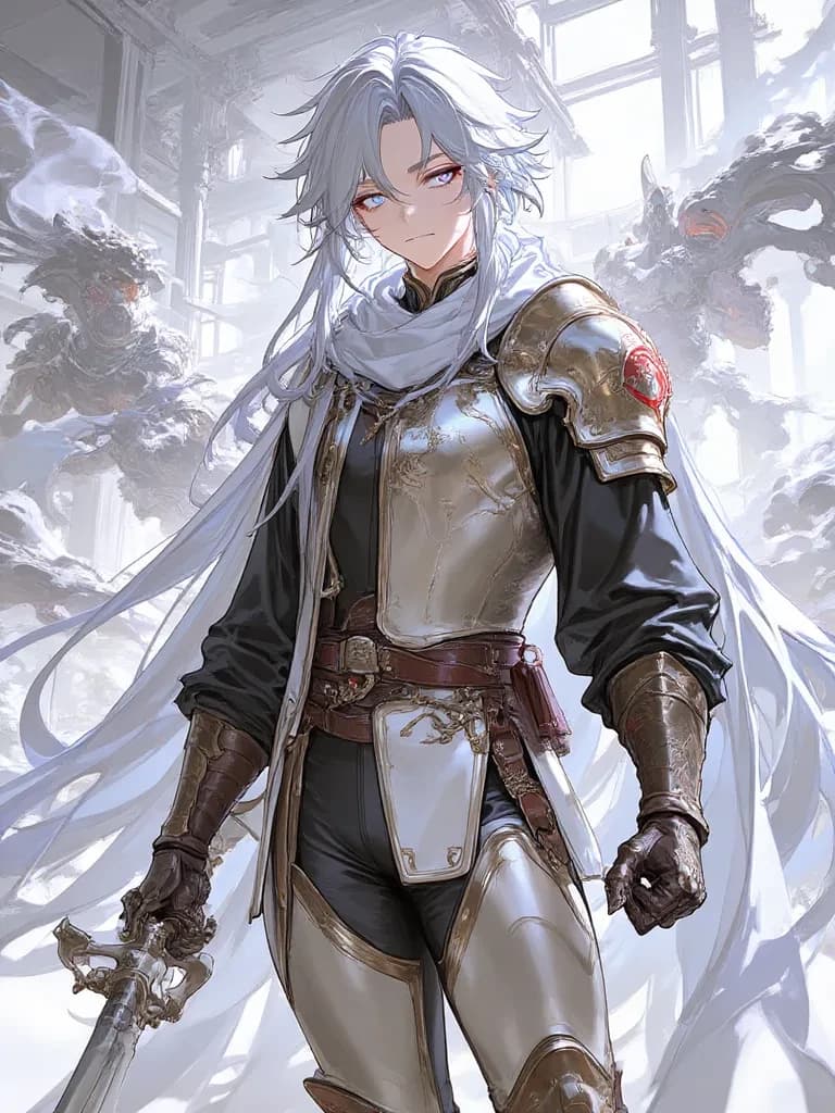 Hero thumbnail