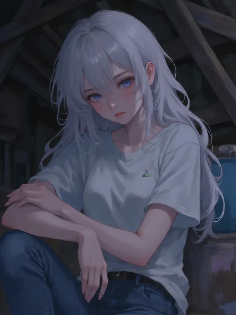 Lona Loud thumbnail