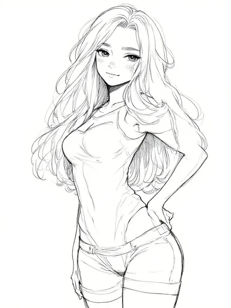 Michele thumbnail