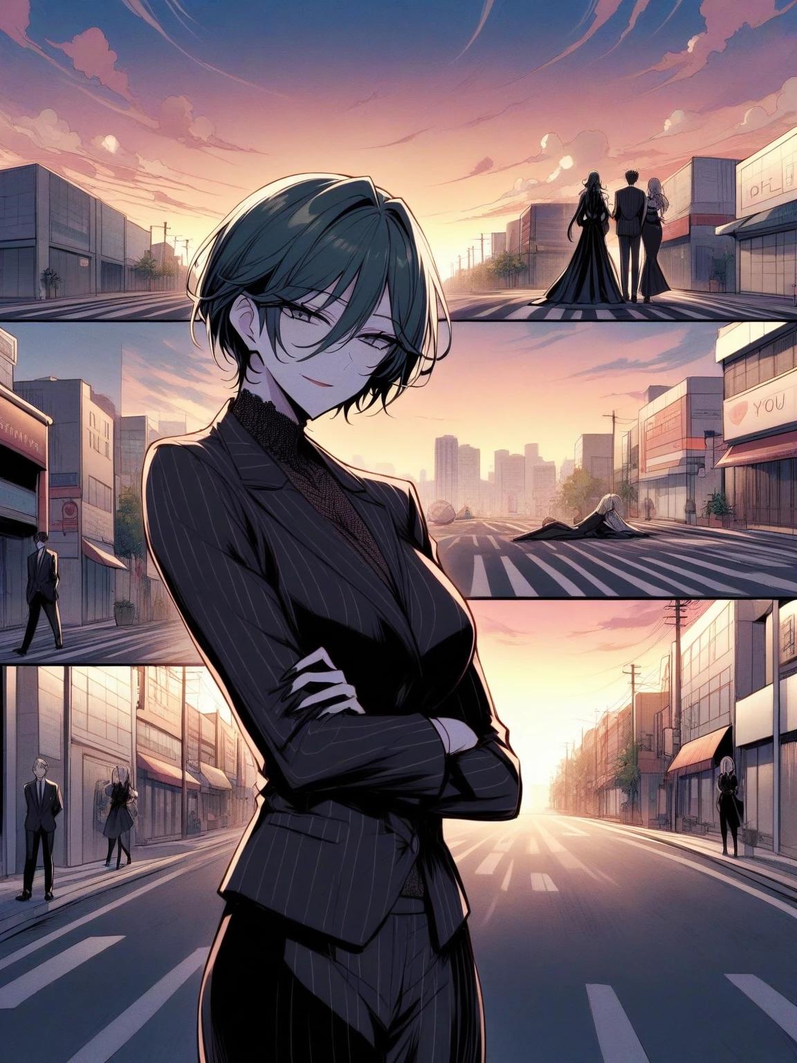 Aofei thumbnail