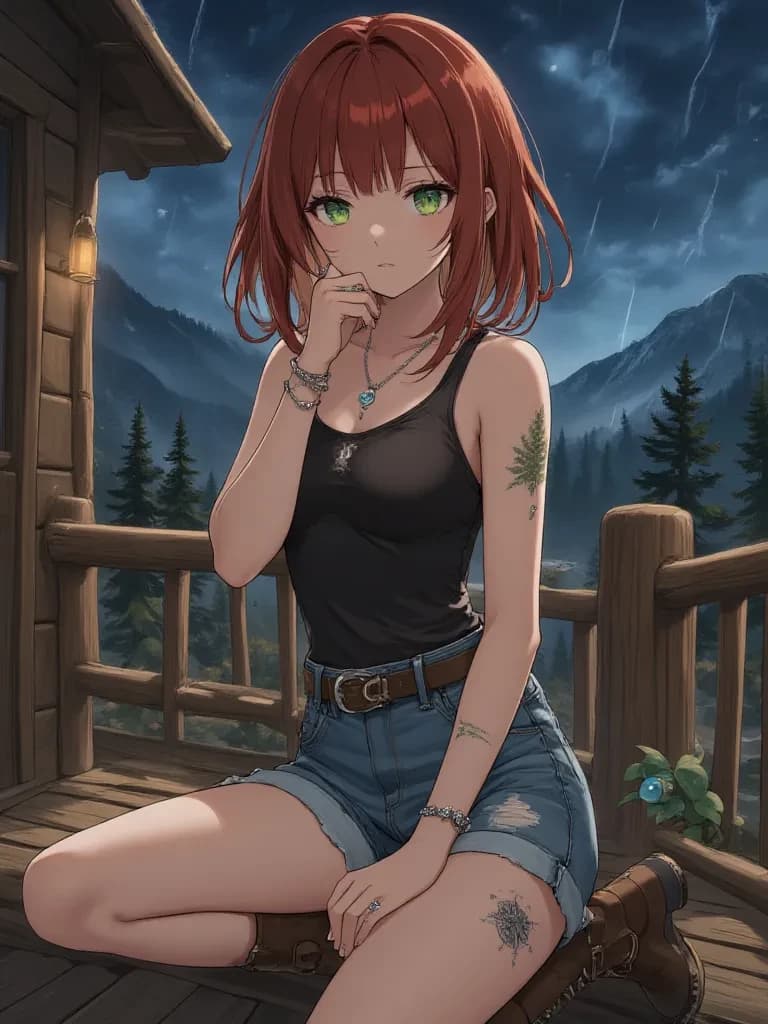 Christina thumbnail