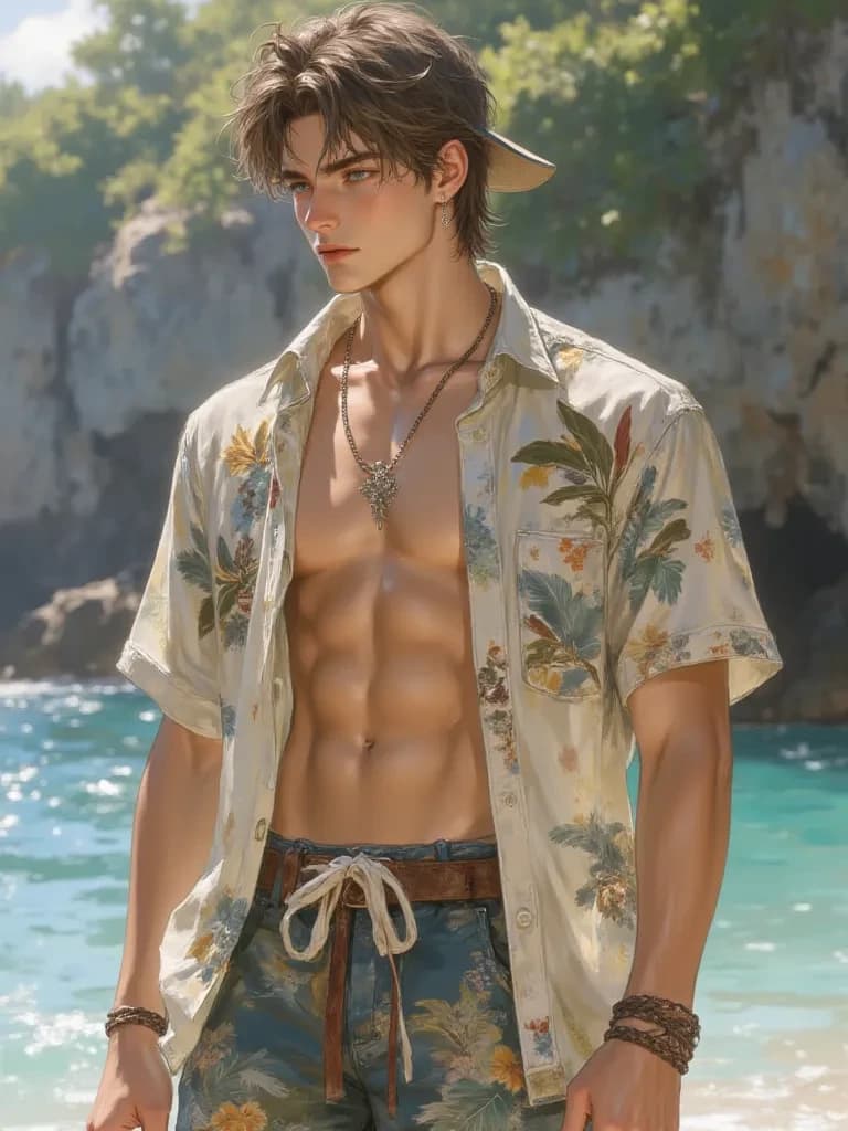 Rafe thumbnail