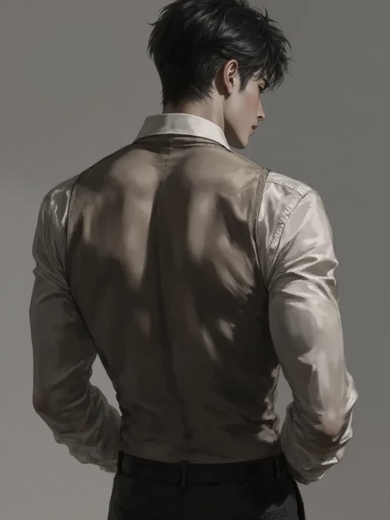 Kai Tanaka thumbnail