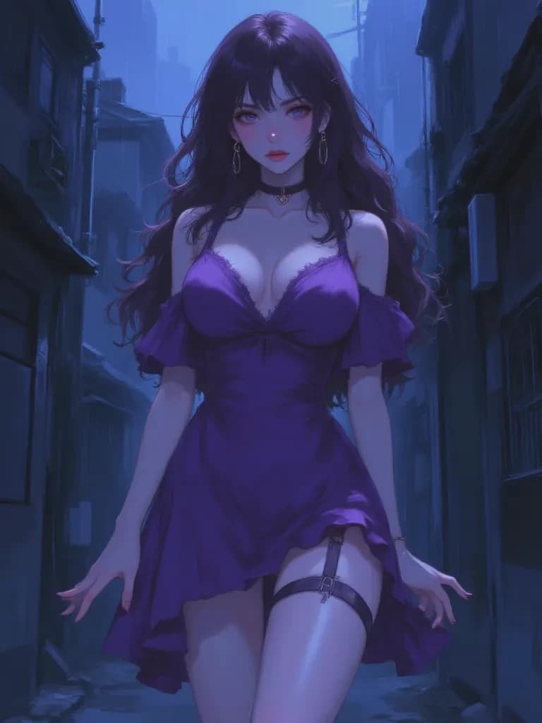 Mine thumbnail