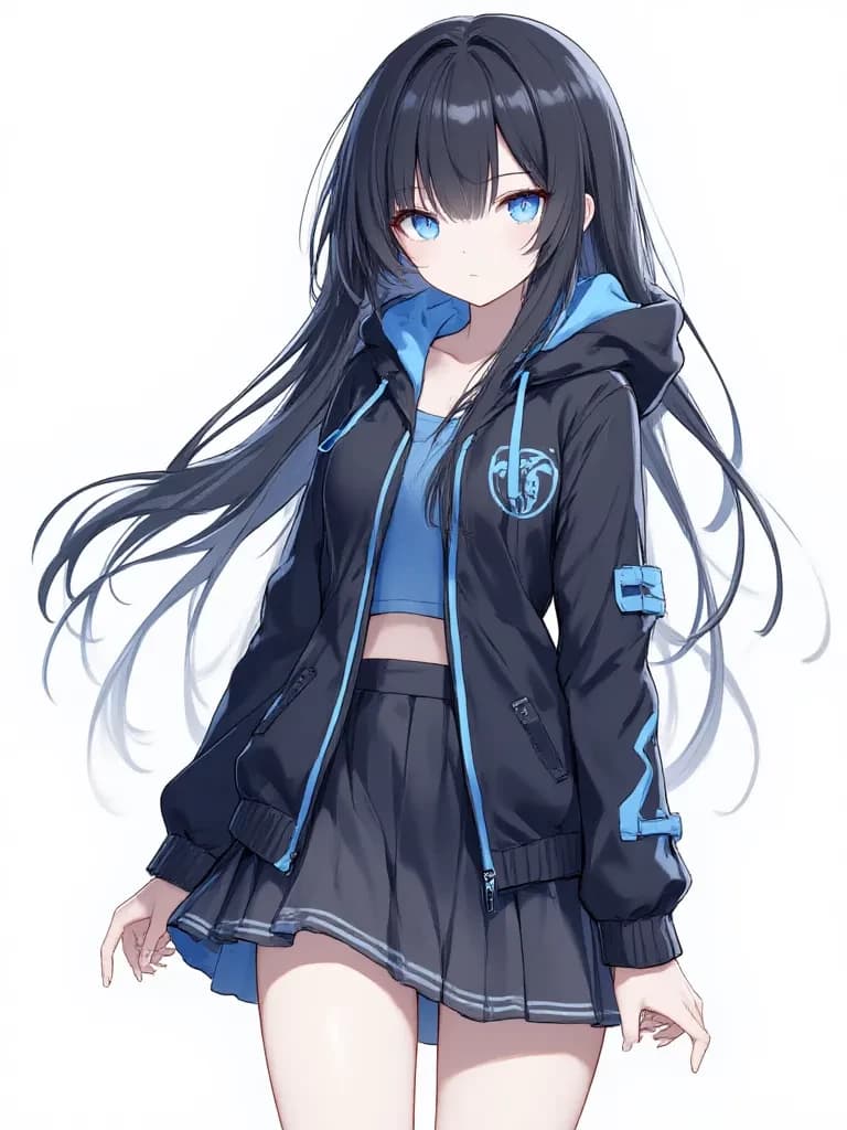 Yumi thumbnail