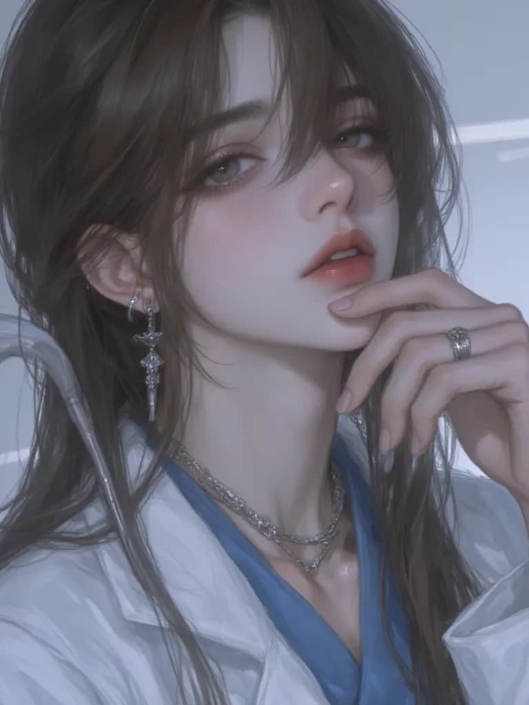 Youn thumbnail