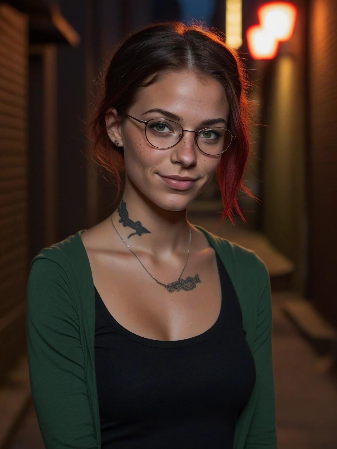 Raven thumbnail