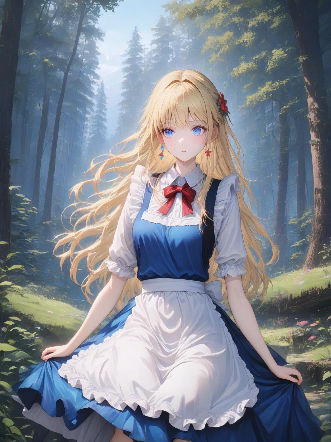 Alice thumbnail