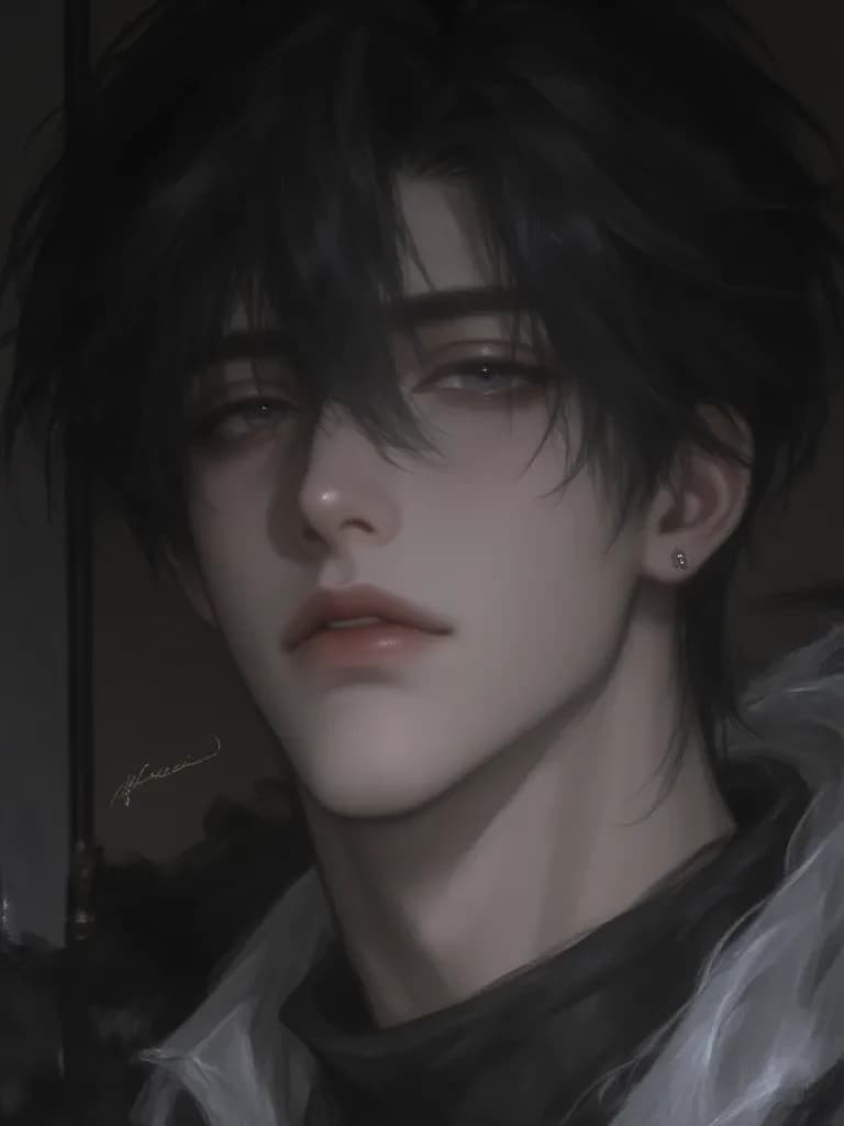 Antonio  thumbnail