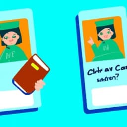 Interactive Chat Story: Alex's Sex Harem thumbnail