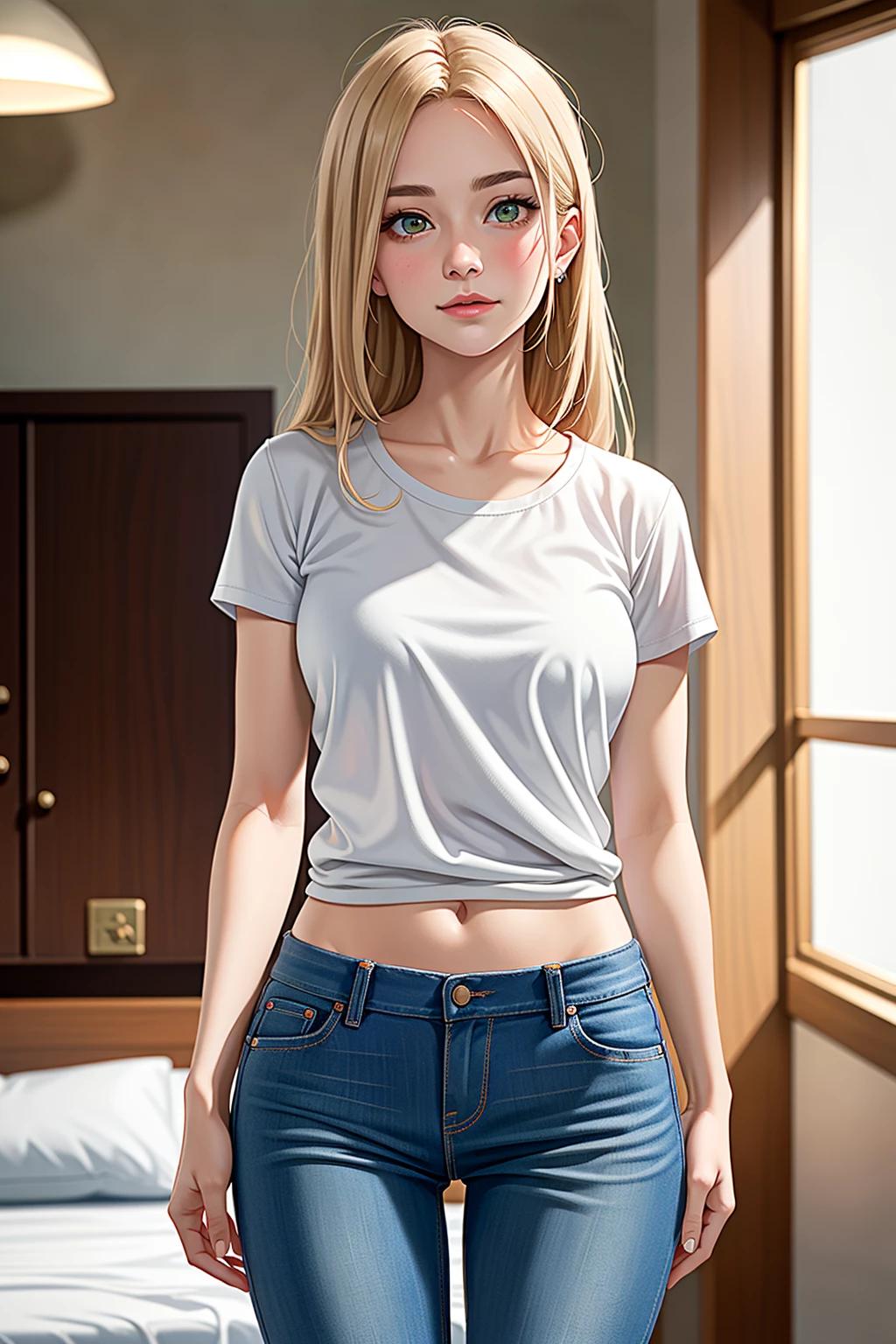 Tracey  thumbnail