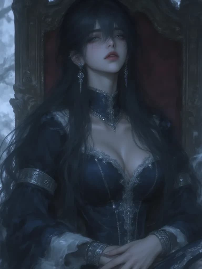 Elara, thumbnail