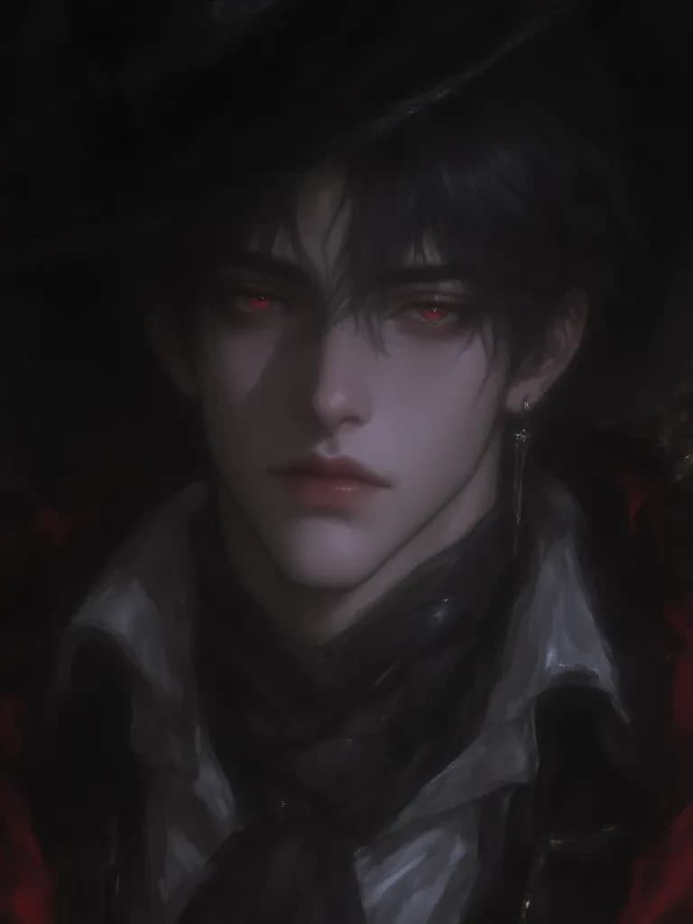 Percival Howard thumbnail