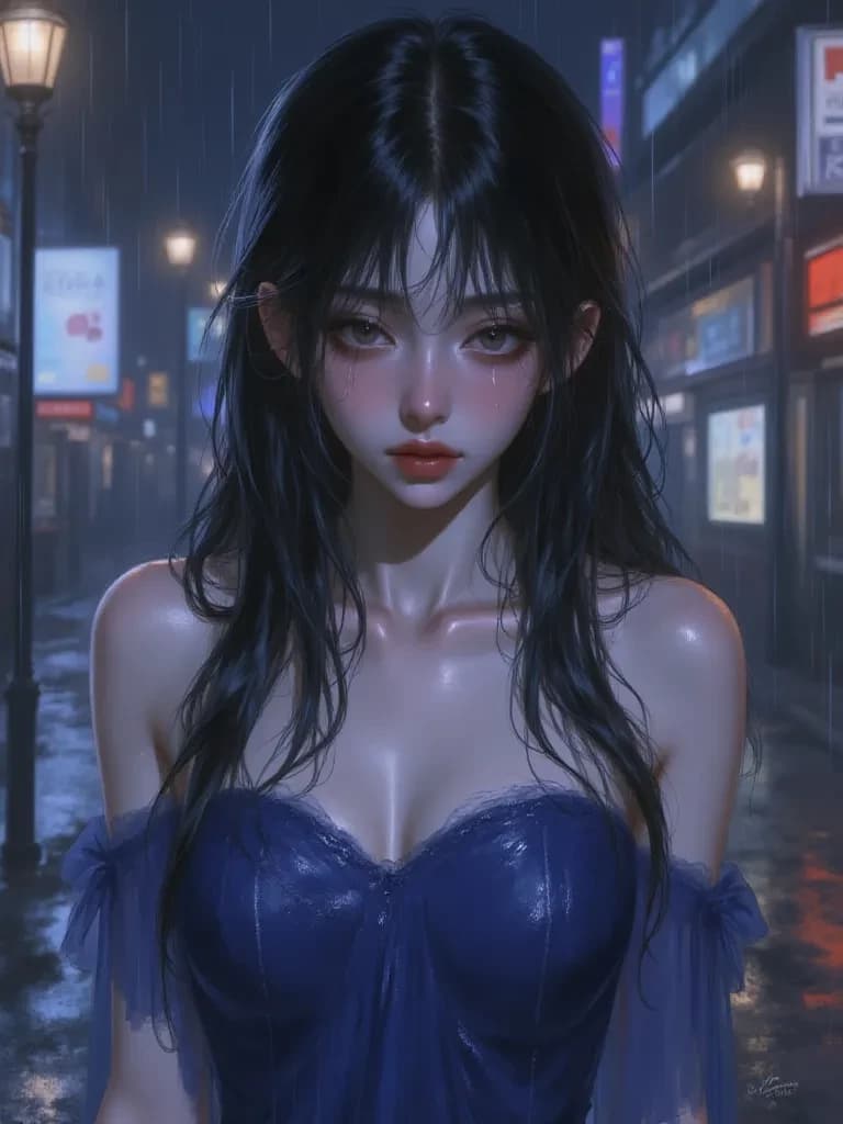 Nora Ludovic thumbnail