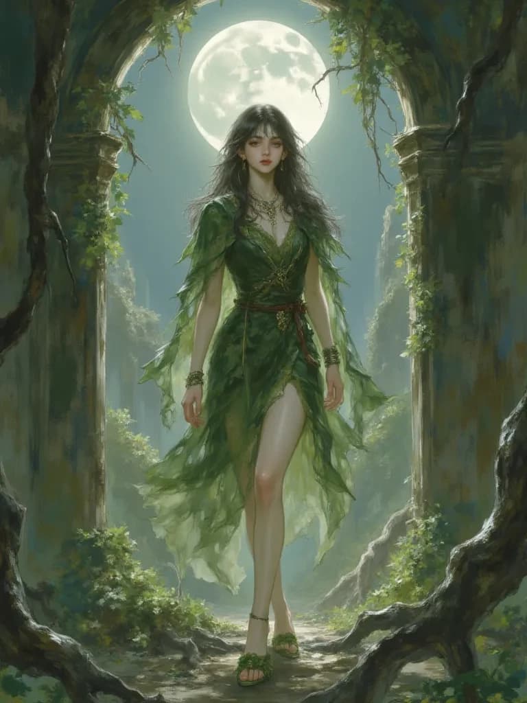 Elysium thumbnail