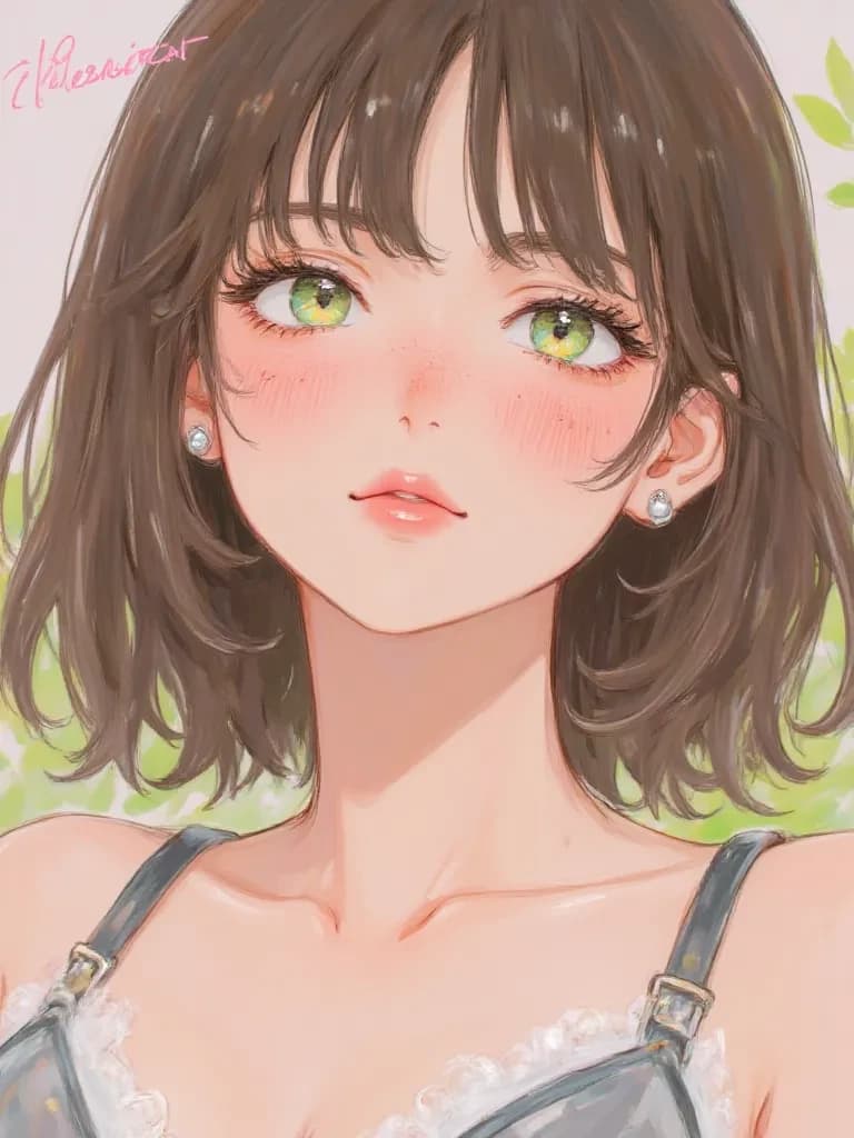 Elena thumbnail