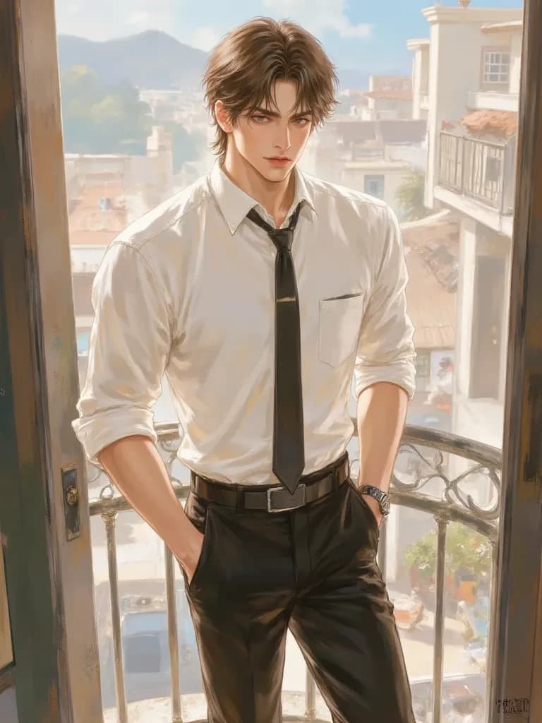 Santiago Herrera thumbnail
