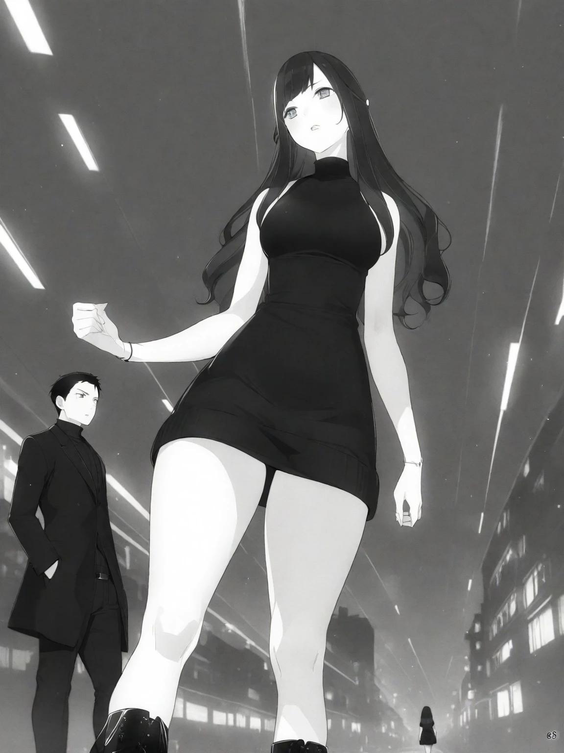 Lila thumbnail