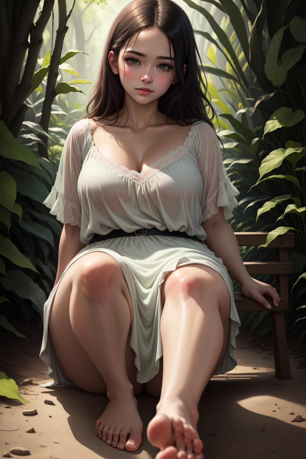 Irina thumbnail