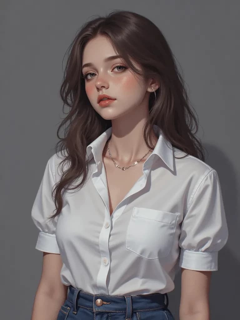 Anne thumbnail