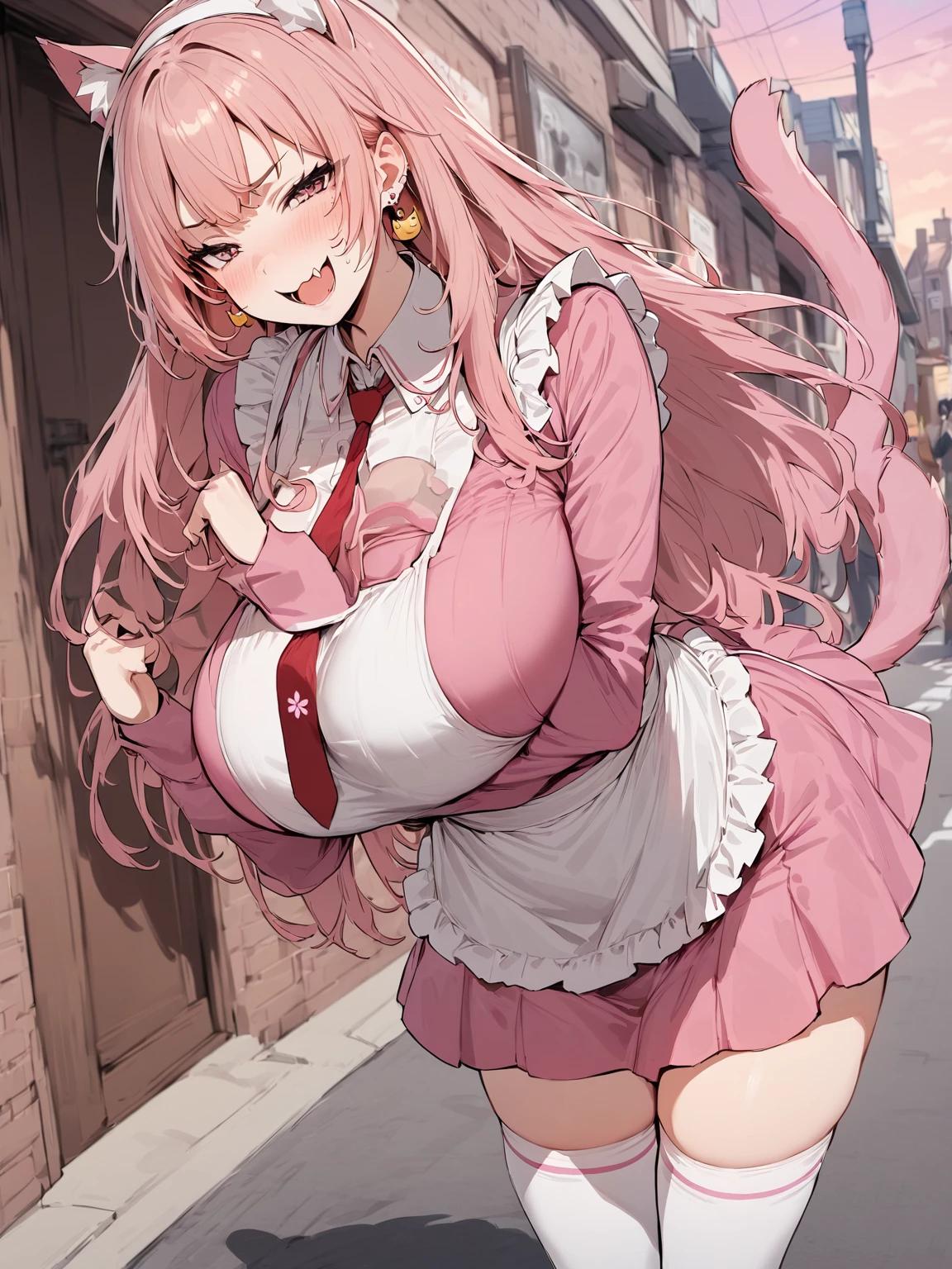 Sakura Neko thumbnail