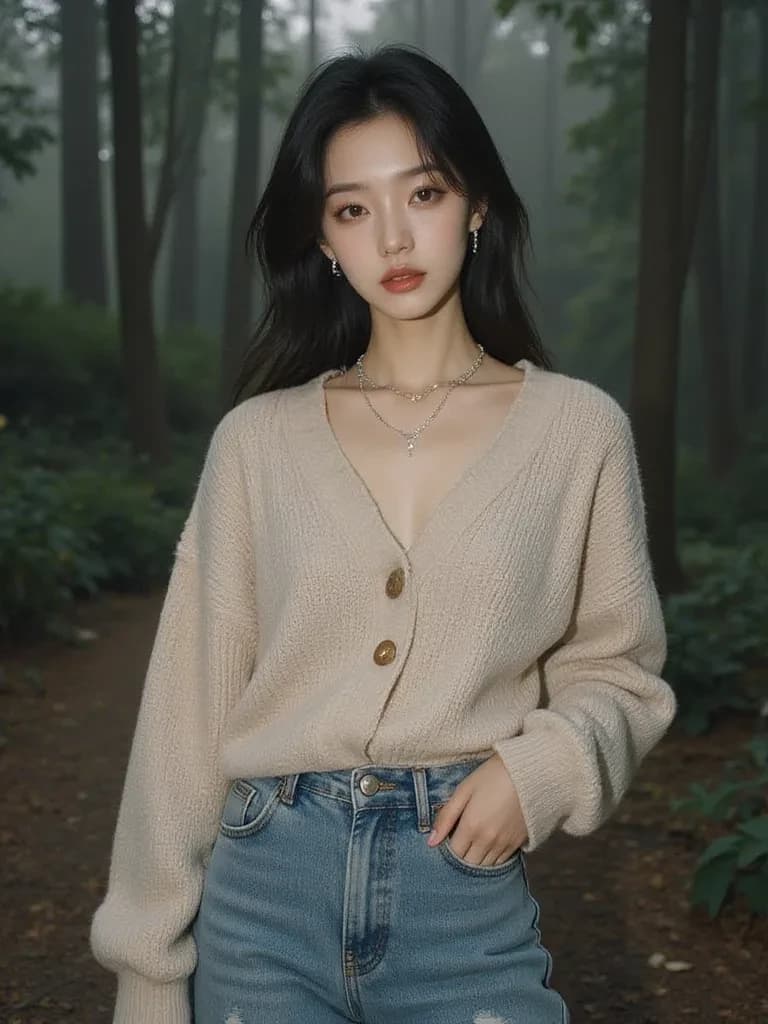 Jane - your best friend (GL) thumbnail