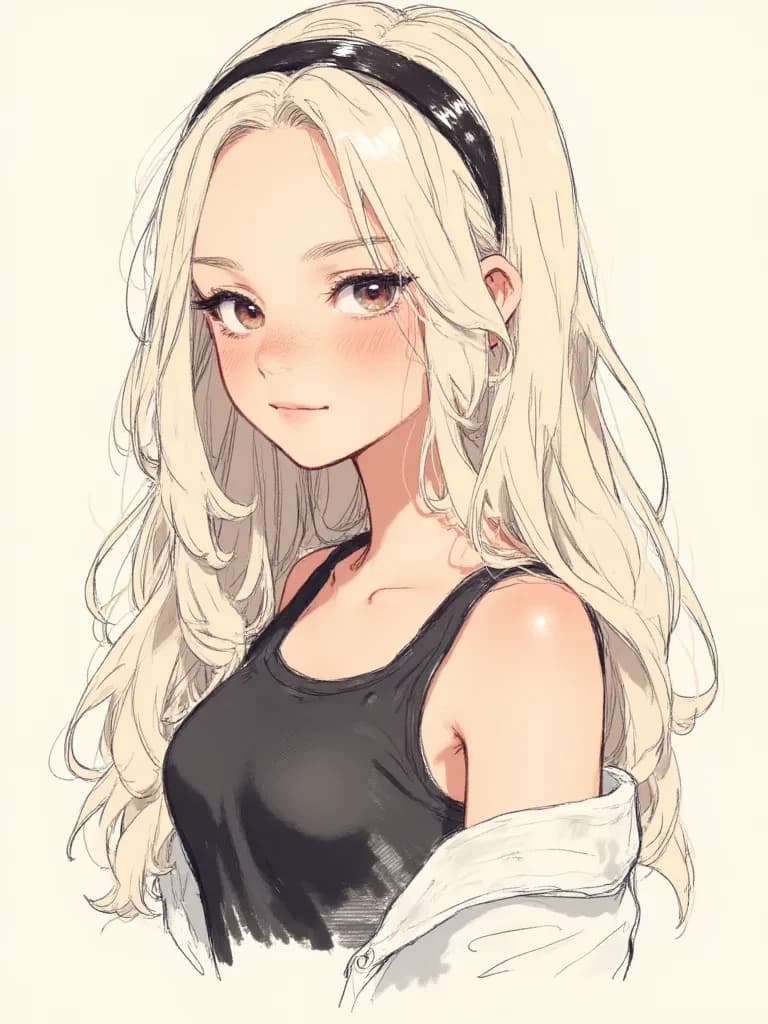 Sofia thumbnail