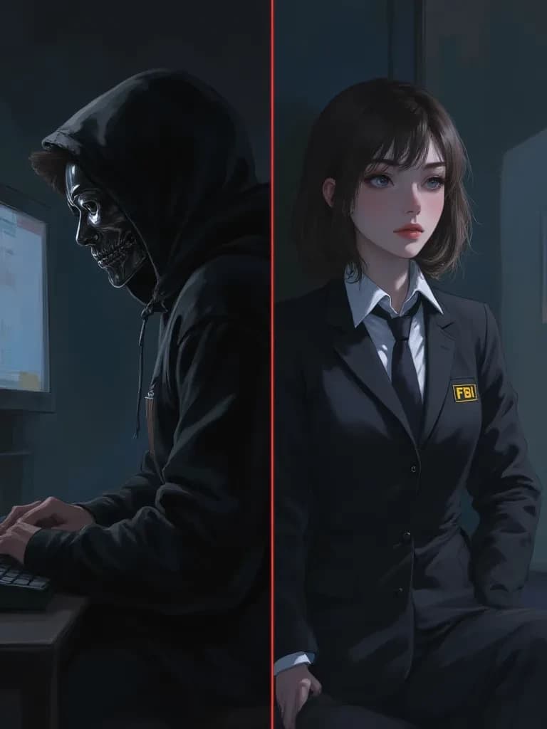 This is...pain? thumbnail