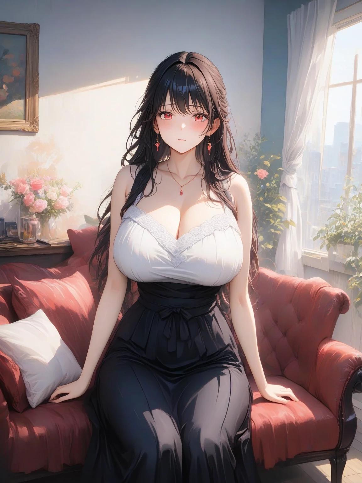 Laura thumbnail