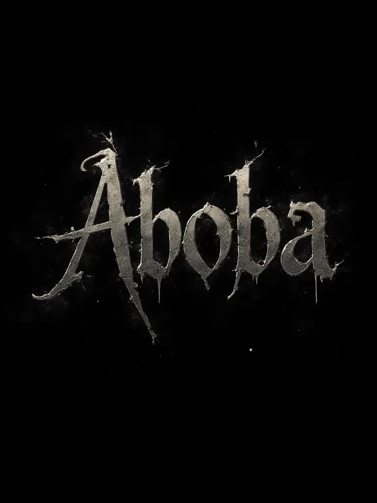 абоба thumbnail